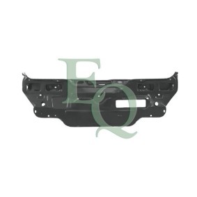 Osta Takapaneeli EQUAL QUALITY:llä L01026 edullisesti hintaan 191,91 €