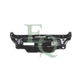 Osta Takapaneeli EQUAL QUALITY:llä L01037 edullisesti hintaan 177,49 €