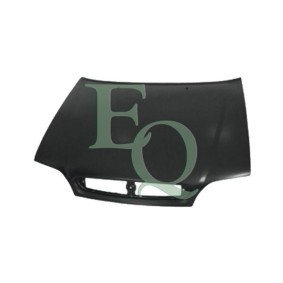 Osta Konepelti EQUAL QUALITY:llä L01171 edullisesti hintaan 483,63 €