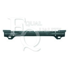 Compre Travessa da EQUAL QUALITY L01181 a um preço baixo por 10,56 €