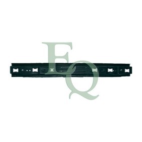 Compre Suporte, pára-choques da EQUAL QUALITY L01405 a um preço baixo por 15,85 €