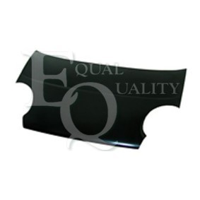 Osta Konepelti EQUAL QUALITY:llä L01820 edullisesti hintaan 85,46 €
