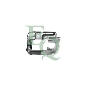 Osta Ajovalon pidike EQUAL QUALITY:llä L01855 edullisesti hintaan 86,49 €