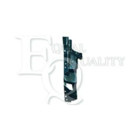 Osta Ajovalon pidike EQUAL QUALITY:llä L01961 edullisesti hintaan 43,20 €