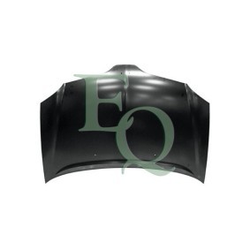 Acquista Cofano da EQUAL QUALITY online per ALMERA TINO (V10) a prezzi moderati