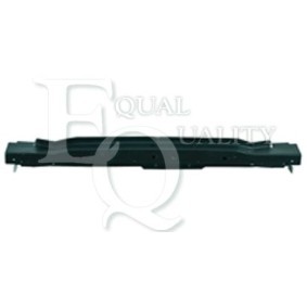 Compre Travessa da EQUAL QUALITY L02063 a um preço baixo por 55,77 €