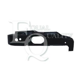Osta Ajovalon tuki EQUAL QUALITY:llä L02109 edullisesti hintaan 40,23 €