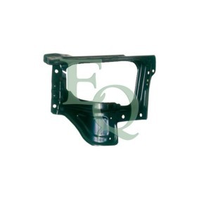 Scheinwerferaufnahme, Beleuchtung von EQUAL QUALITY L02123
