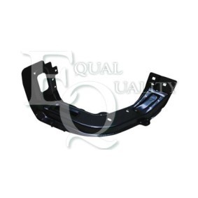 Scheinwerfer-Ersatzteile des Herstellers EQUAL QUALITY - Originalware Artikelnummer: L02131