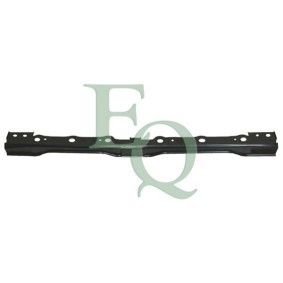Osta Pidike, puskuri EQUAL QUALITY:llä L02174 edullisesti hintaan 59,80 €