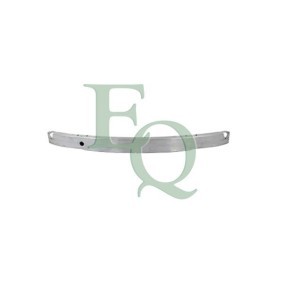 Compre Travessa da EQUAL QUALITY L02197 a um preço baixo por 323,23 €