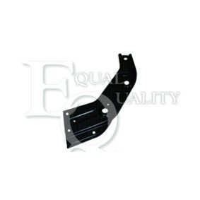 Scheinwerfer-Ersatzteile des Herstellers EQUAL QUALITY - Originalware Artikelnummer: L02211