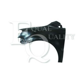 Osta Lokasuoja EQUAL QUALITY:llä L02243 edullisesti hintaan 111,90 €