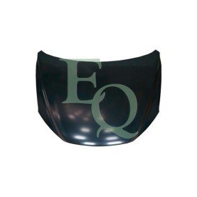 Osta Konepelti EQUAL QUALITY:llä L02248 edullisesti hintaan 371,97 €
