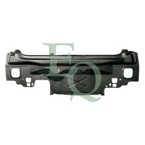 Compre Travessa da EQUAL QUALITY L02280 a um preço baixo por 261,41 €
