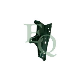 Scheinwerfer-Ersatzteile des Herstellers EQUAL QUALITY - Originalware Artikelnummer: L02370