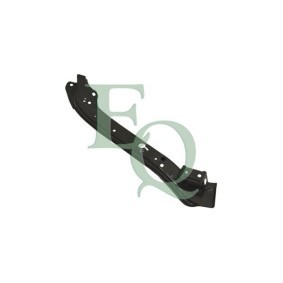 Osta Poikittaispalkki EQUAL QUALITY:llä L02388 edullisesti hintaan 30,50 €