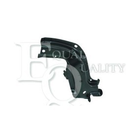 Osta Ajovalon tuki EQUAL QUALITY:llä L02392 edullisesti hintaan 33,48 €