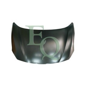 Osta Konepelti EQUAL QUALITY:llä L02485 edullisesti hintaan 209,75 €