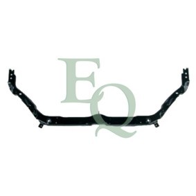 Acquista Ponte da EQUAL QUALITY online per Qashqai / Qashqai +2 I (J10, NJ10) a prezzi moderati