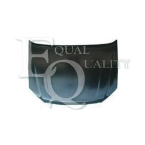 Osta Konepelti EQUAL QUALITY:llä L02526 edullisesti hintaan 309,61 €