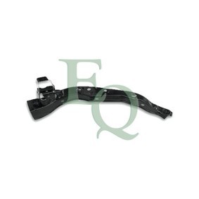 Osta Ajovalon tuki EQUAL QUALITY:llä L02537 edullisesti hintaan 47,30 €