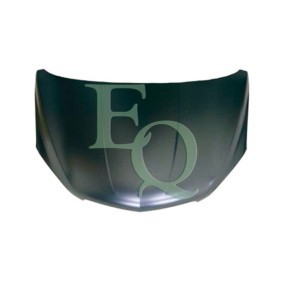 Osta Konepelti EQUAL QUALITY:llä L02618 edullisesti hintaan 345,14 €