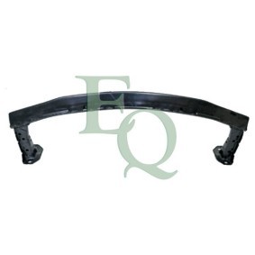 Osta Pidike, puskuri EQUAL QUALITY:llä L02671 edullisesti hintaan 335,68 €
