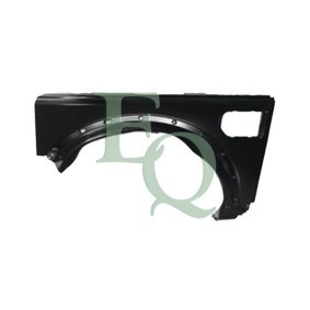 Kotflügel für LAND ROVER von EQUAL QUALITY