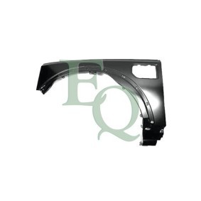 Kotflügel für LAND ROVER von EQUAL QUALITY