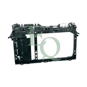Osta Keulapaneeli EQUAL QUALITY:llä L02737 edullisesti hintaan 95,72 €