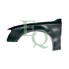 Kotflügel für AUDI von EQUAL QUALITY