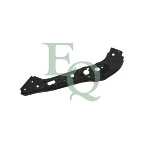 Osta Ajovalon tuki EQUAL QUALITY:llä L02790 edullisesti hintaan 44,34 €