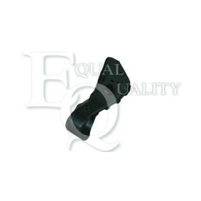 Osta Ajovalon tuki EQUAL QUALITY:llä L02804 edullisesti hintaan 45,05 €