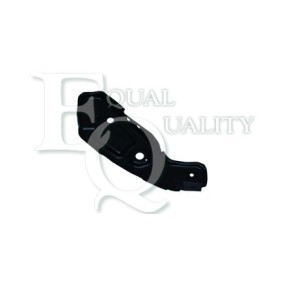 Scheinwerferaufnahme, Beleuchtung von EQUAL QUALITY L02815