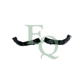 Osta Ajovalon tuki EQUAL QUALITY:llä L02839 edullisesti hintaan 59,54 €