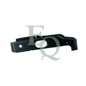 Osta Poikittaispalkki EQUAL QUALITY:llä L02841 edullisesti hintaan 94,46 €
