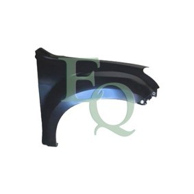 Osta Lokasuoja EQUAL QUALITY:llä L02877 edullisesti hintaan 125,98 €