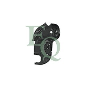 Osta Ajovalon pidike EQUAL QUALITY:llä L03034 edullisesti hintaan 10,14 €