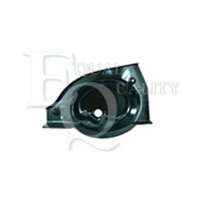 Scheinwerferaufnahme, Beleuchtung von EQUAL QUALITY L03044