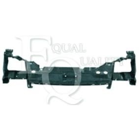 Osta Keulapaneeli EQUAL QUALITY:llä L03065 edullisesti hintaan 154,44 €