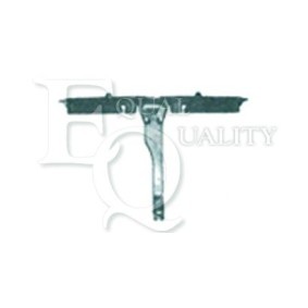 Osta Keulapaneeli EQUAL QUALITY:llä L03127 edullisesti hintaan 18,93 €