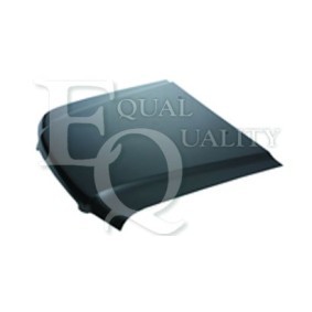 Osta Konepelti EQUAL QUALITY:llä L03257 edullisesti hintaan 312,89 €
