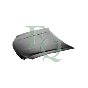 Osta Konepelti EQUAL QUALITY:llä L03263 edullisesti hintaan 350,79 €
