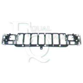 Osta Keulapaneeli EQUAL QUALITY:llä L03271 edullisesti hintaan 105,35 €