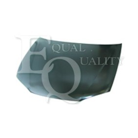 Osta Konepelti EQUAL QUALITY:llä L03386 edullisesti hintaan 202,48 €