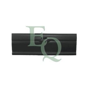 Osta Tavaratilan / takaluukun kansi EQUAL QUALITY:llä L03402 edullisesti hintaan 244,04 €
