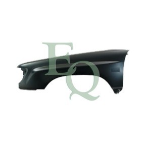 Kotflügel für SUBARU von EQUAL QUALITY