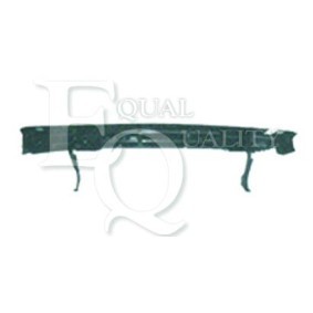 Osta Pidike, puskuri EQUAL QUALITY:llä L03505 edullisesti hintaan 175,08 €
