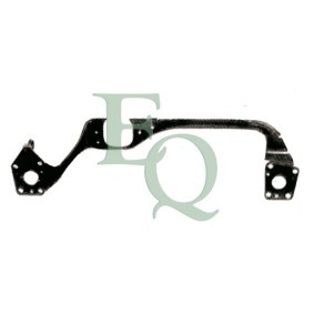Compre Travessa da EQUAL QUALITY L03573 a um preço baixo por 21,00 €